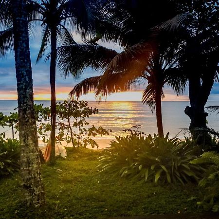 Drift Beach House Getaway Holloways Beach Ngoại thất bức ảnh