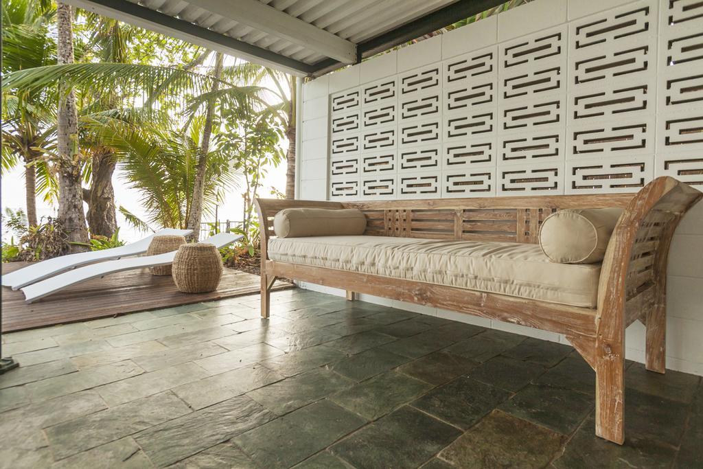 Drift Beach House Getaway Holloways Beach Phòng bức ảnh