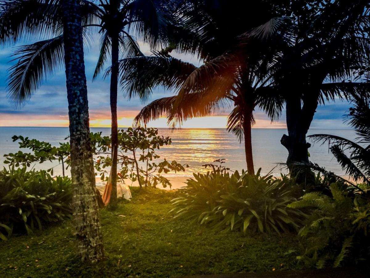 Drift Beach House Getaway Holloways Beach Ngoại thất bức ảnh