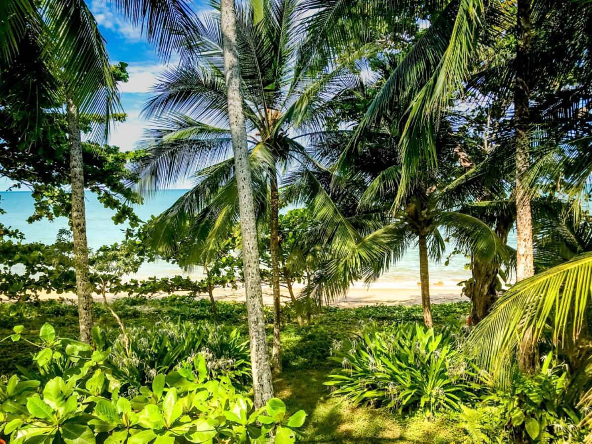Drift Beach House Getaway Holloways Beach Ngoại thất bức ảnh