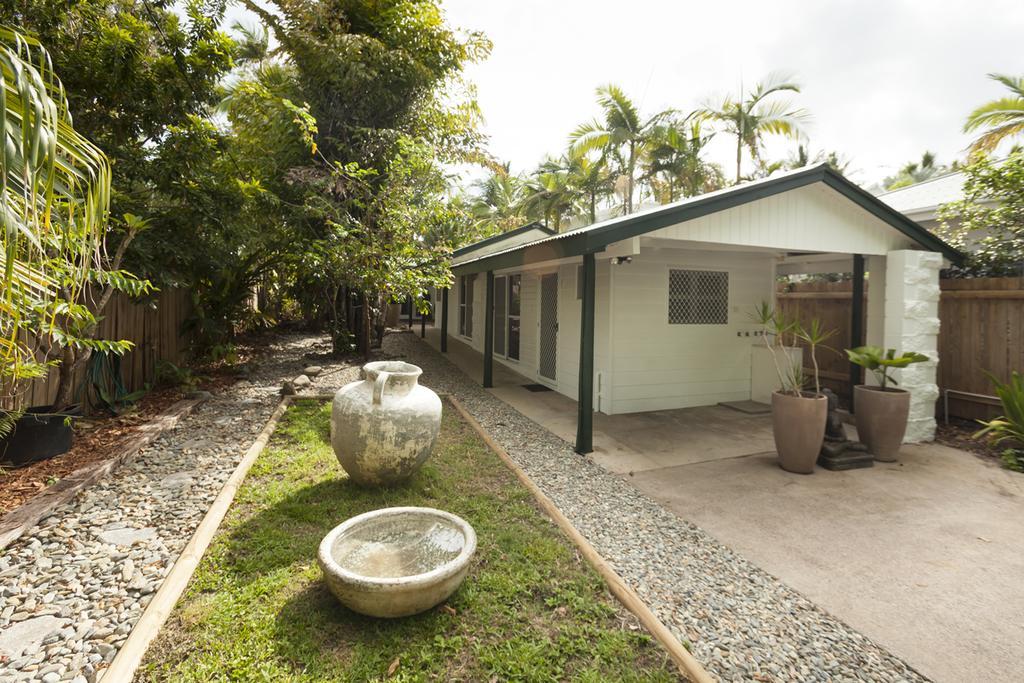 Drift Beach House Getaway Holloways Beach Phòng bức ảnh